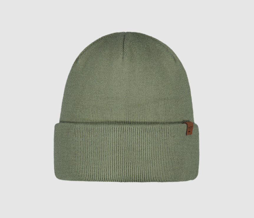 Willes Beanie