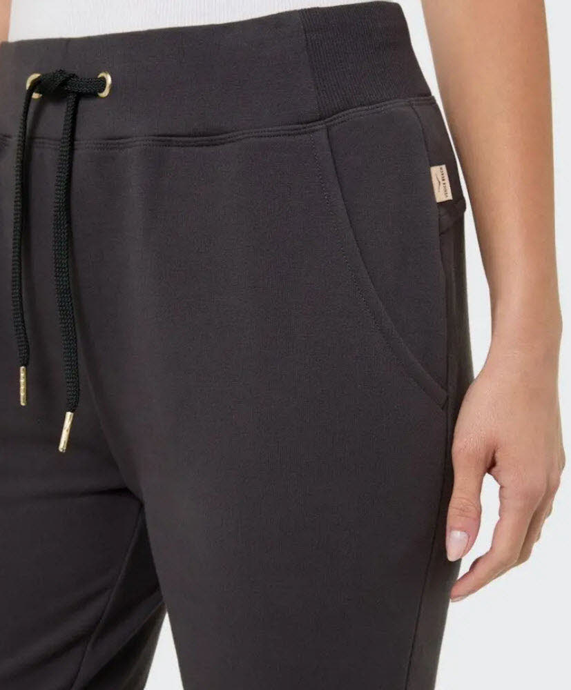 VB_Sherly 4021 OB Pants 1/1