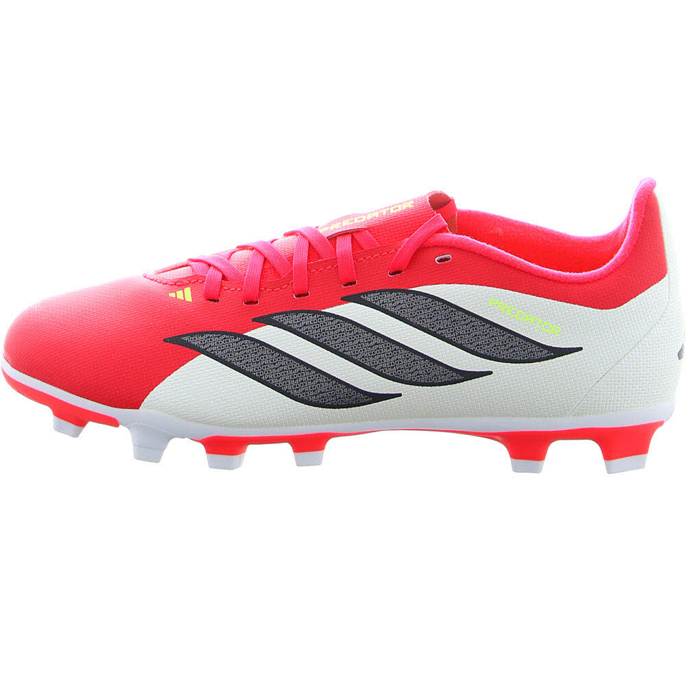 PREDATOR CLUB FG/MG J