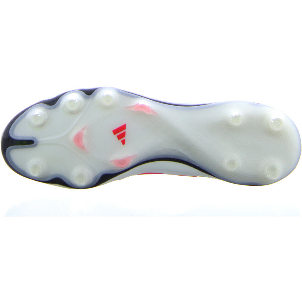 COPA PURE III ELITE FG
