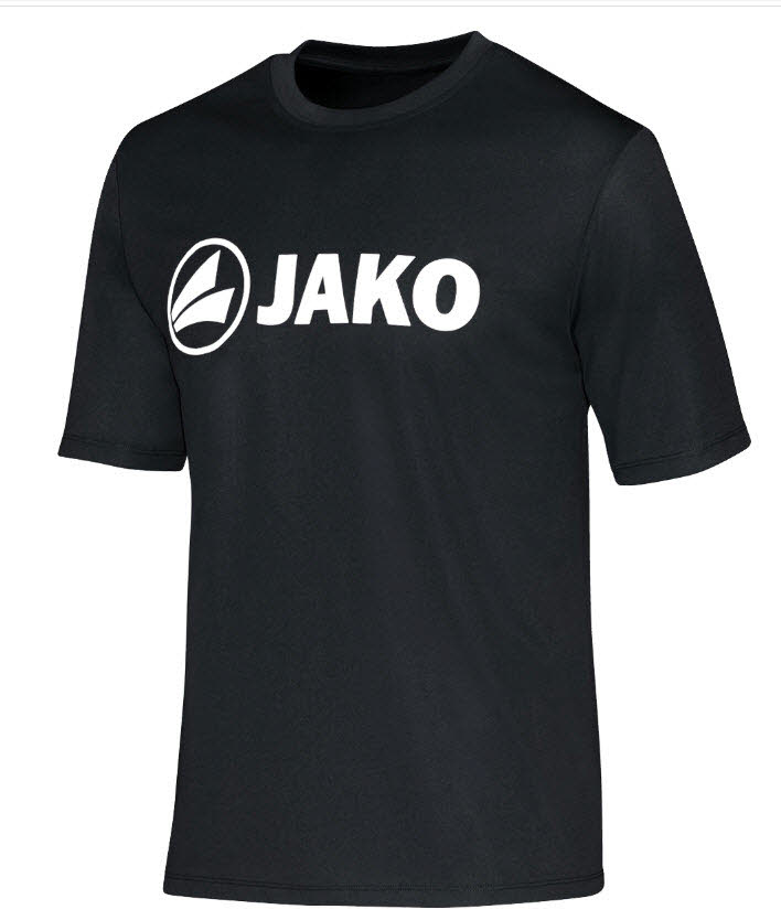 6164 08 Funktionsshirt Promo H