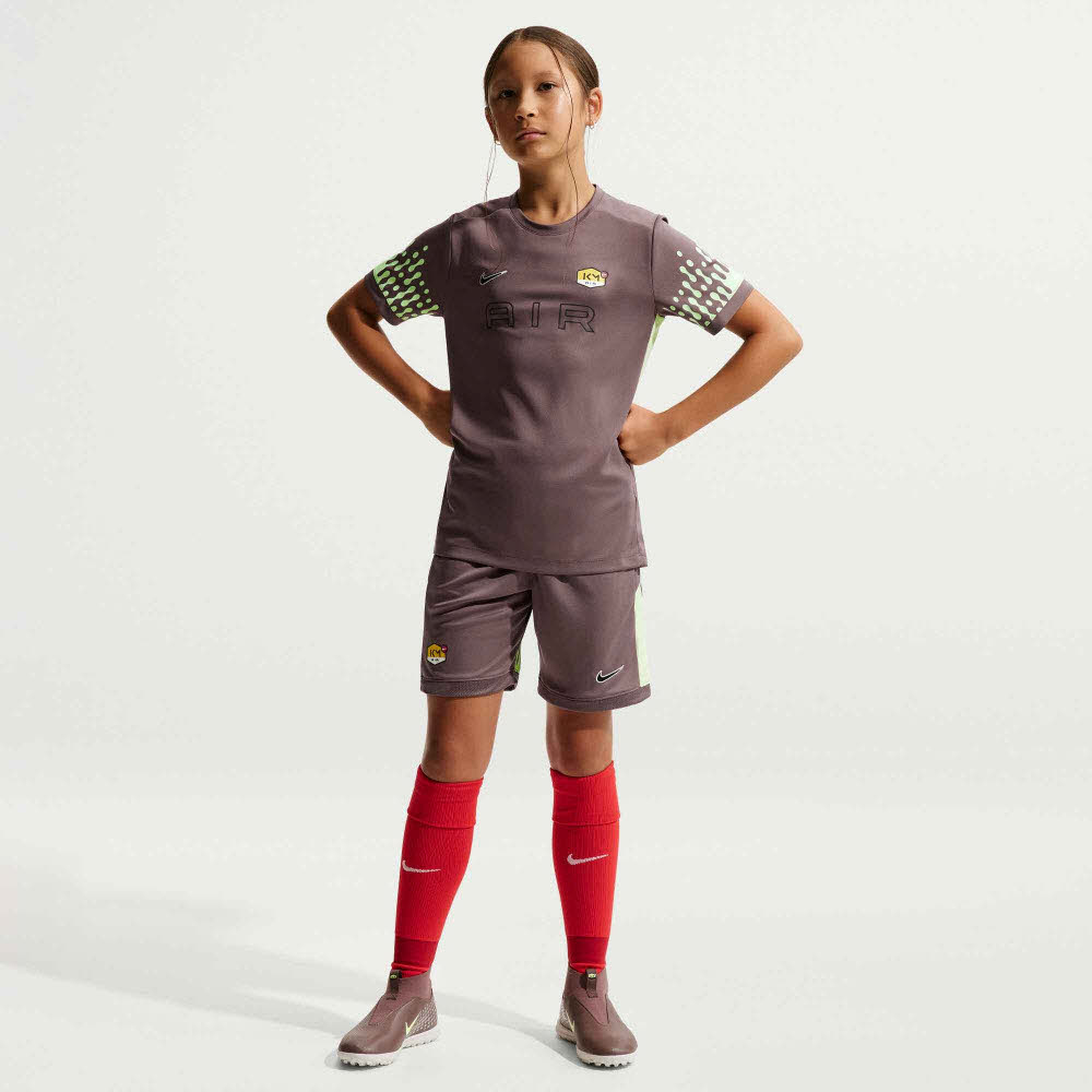 KM K NK DF ACD25 TOP SS -PD