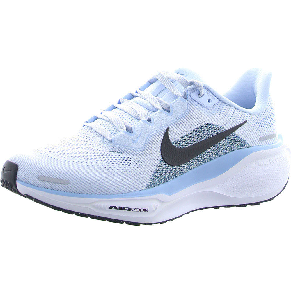 Nike Pegasus 41 Women"s Road R
