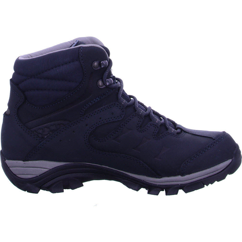 Caracas Lady Mid GTX