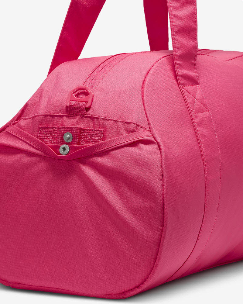 NK GYM CLUB BAG - SP23