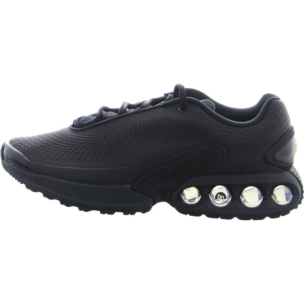AIR MAX DN