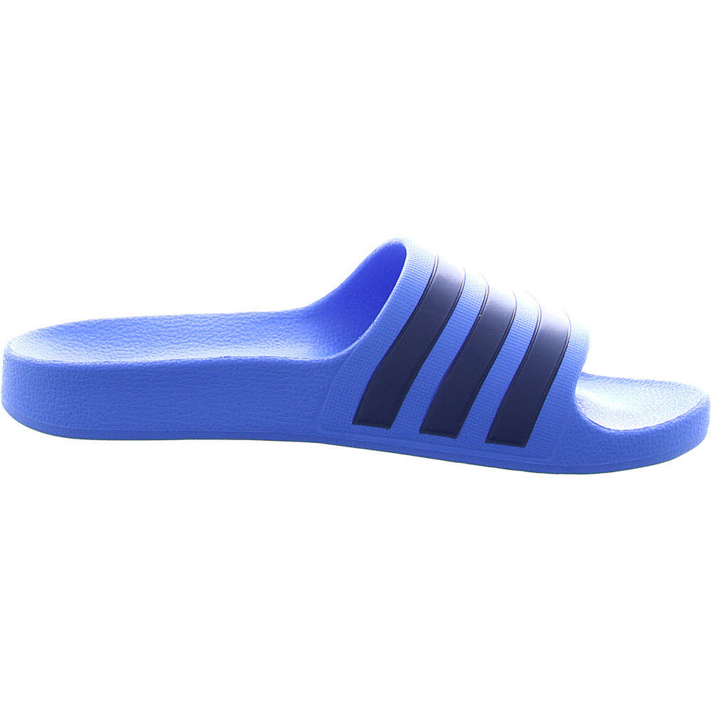 ADILETTE AQUA K