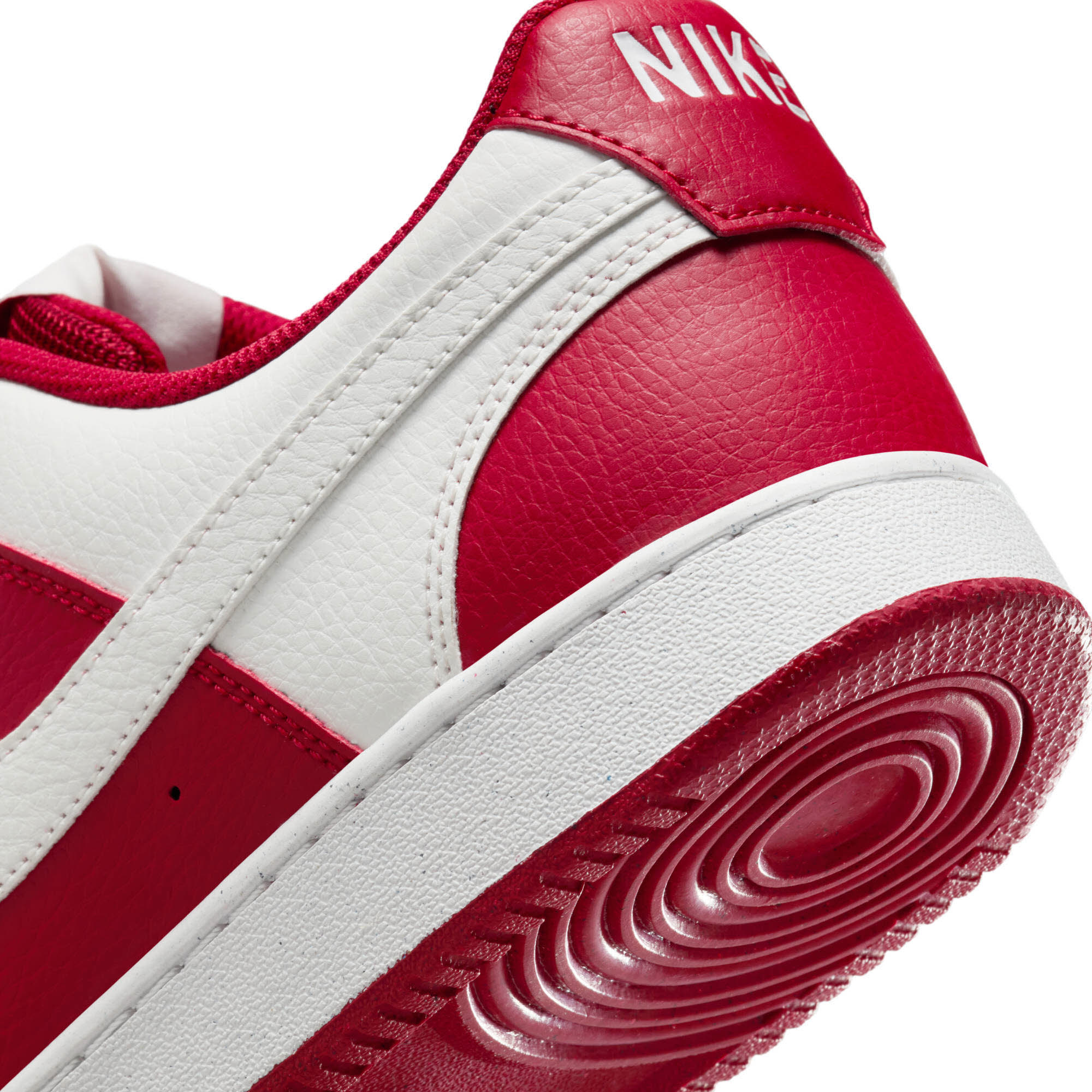 NIKE COURT VISION LO