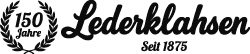 150 Jahre Lederklahsen