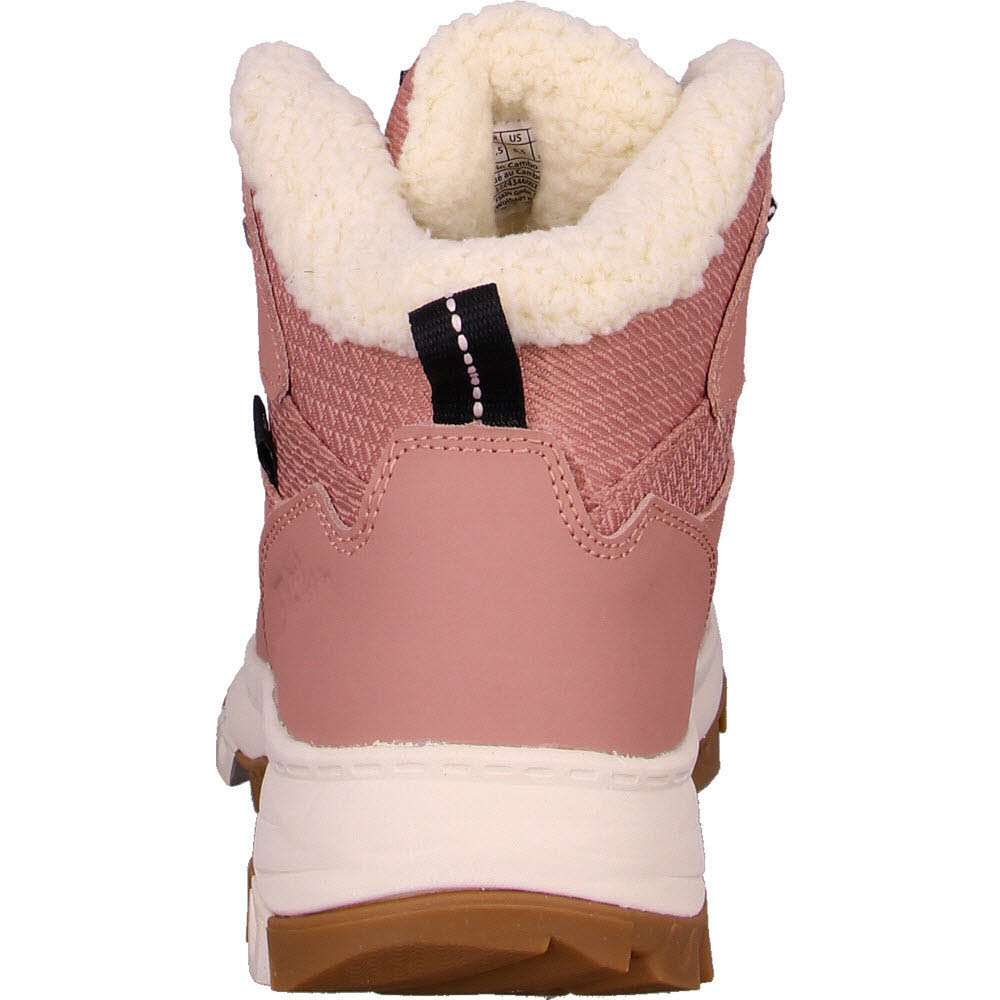 EVERQUEST TEXAPORE MID W