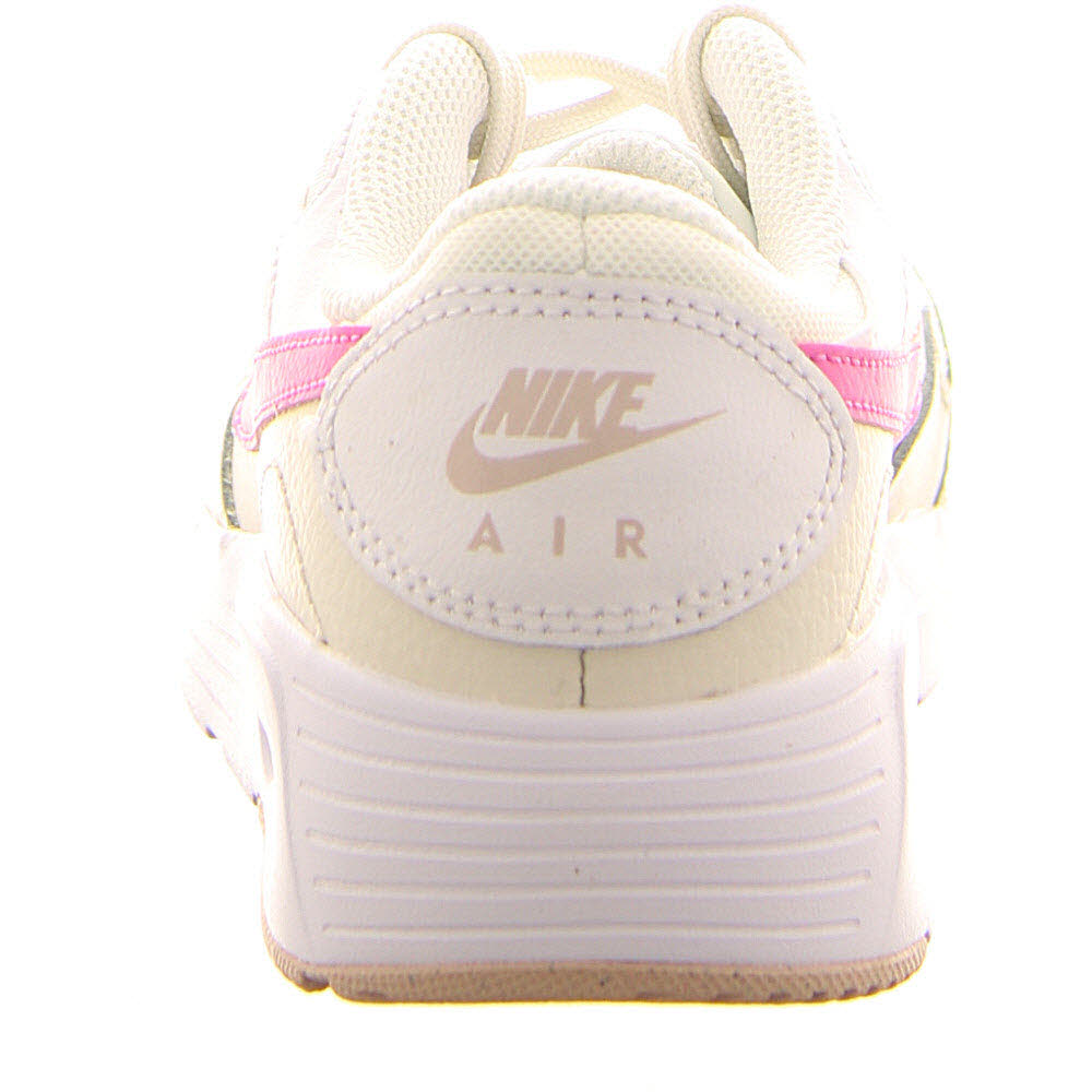 NIKE AIR MAX SC (GS)