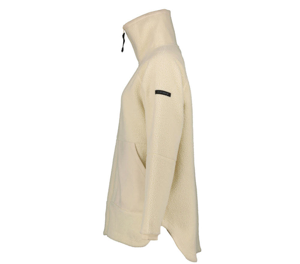 ICEPEAK ANDERA