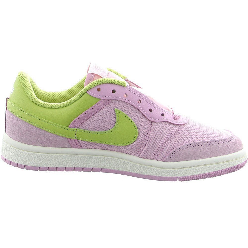 WMNS AIR JORDAN SKYLINE LOW