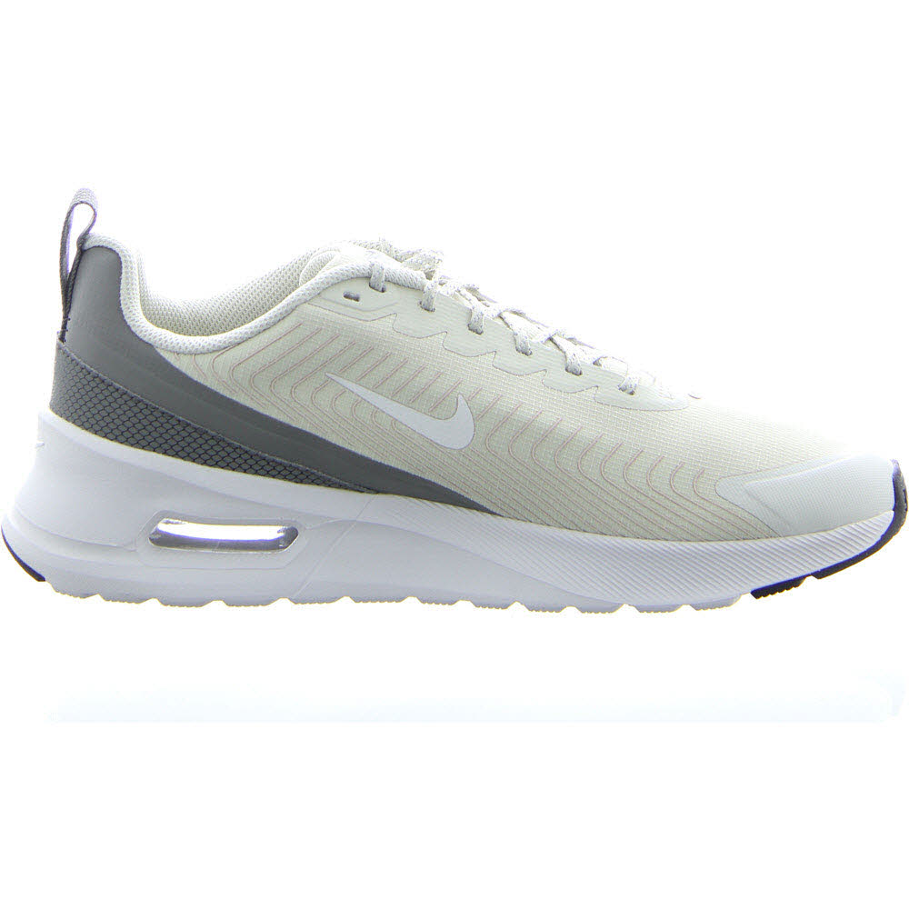 AIR MAX NUAXIS WTR