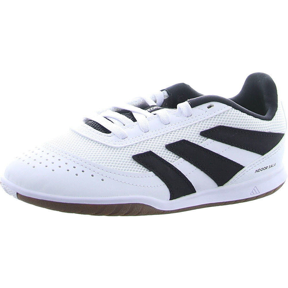 PREDATOR CLUB IN SALA J