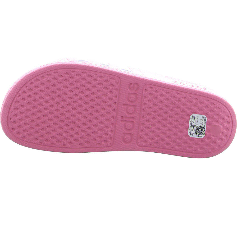 ADILETTE AQUA K