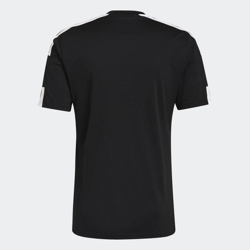 SQUADRA21 JERSEY