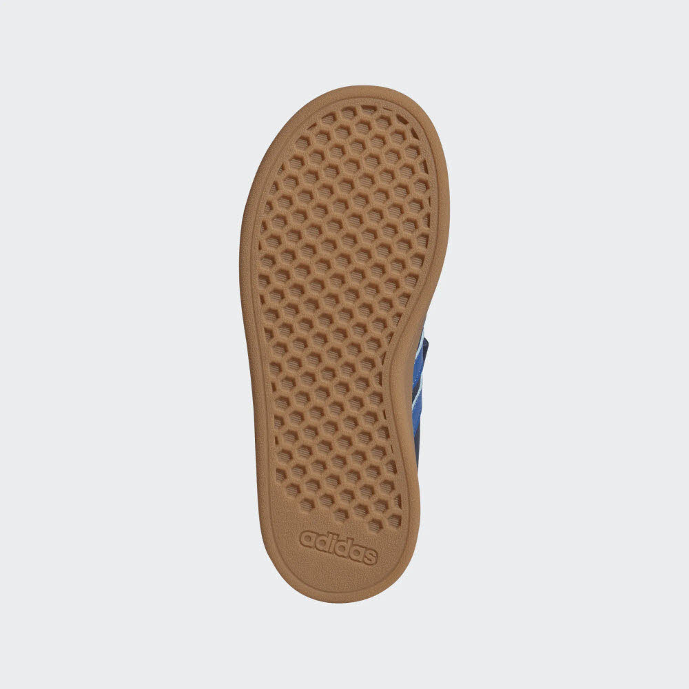 GRAND COURT 2.0 EL C