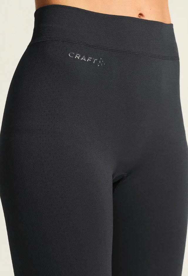 ACTIVE COMFORT KNICKERS 2 W
