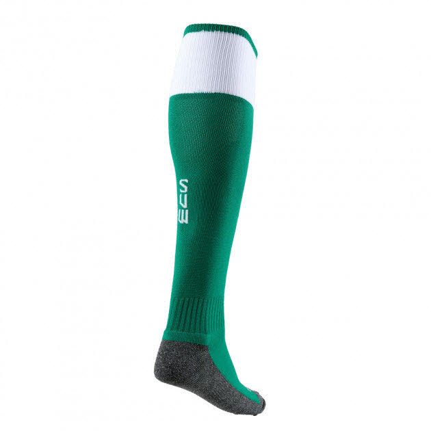 Wer25/26 Home FB Sock