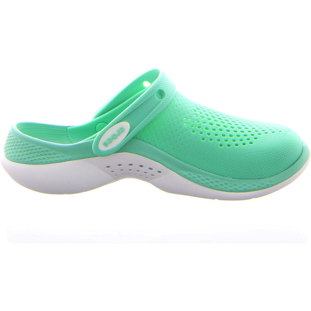 LiteRide 360 Clog