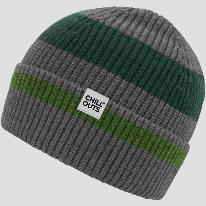 Bastian Hat