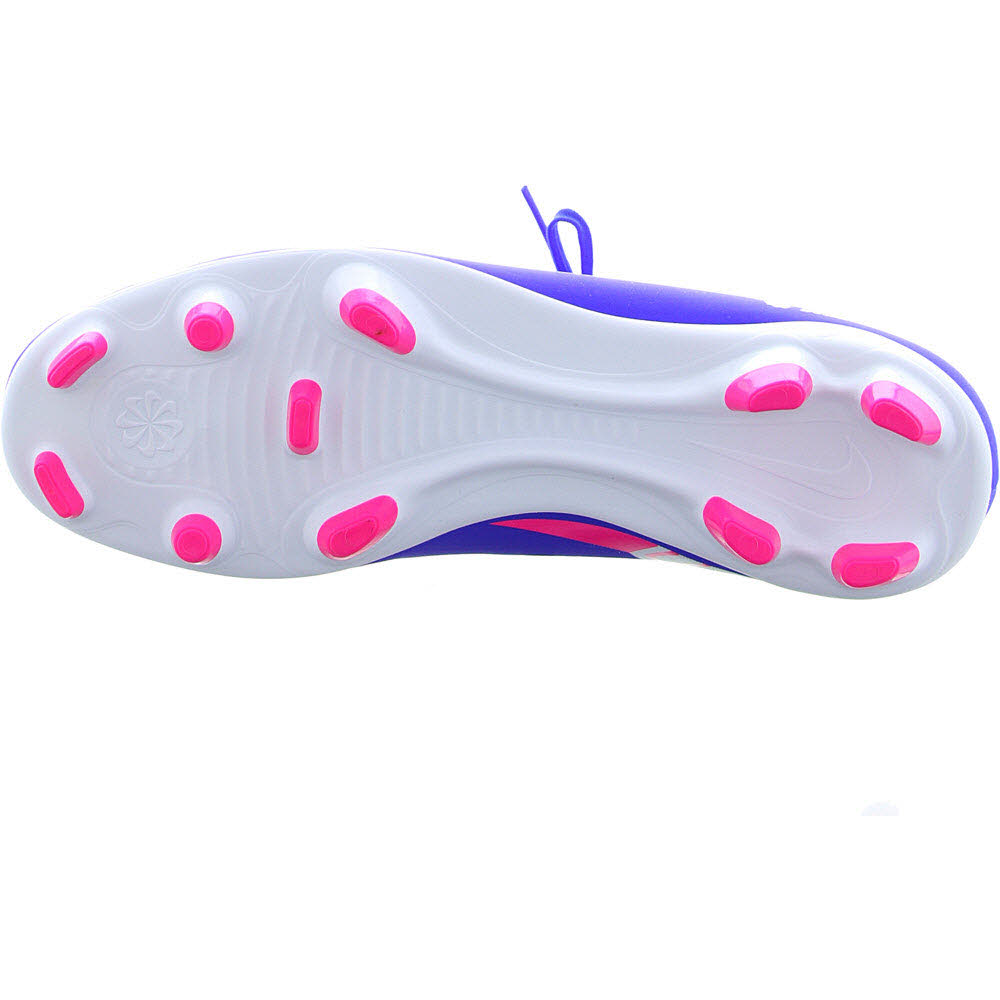 SUPERFLY 10 CLUB FG/MG