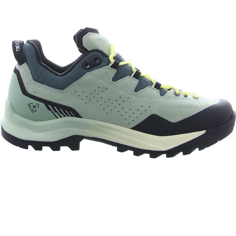 LOWA® EXPLORER GTX LO Ws