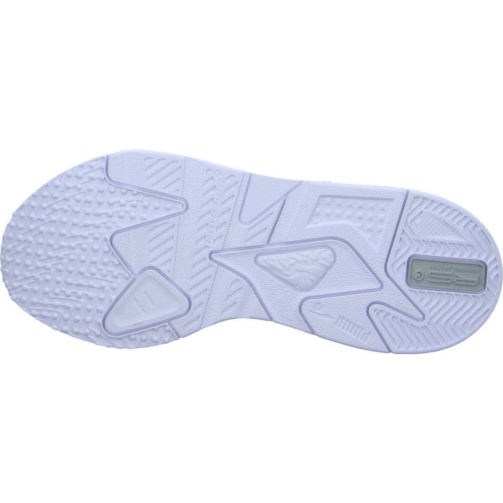 RS-Z Molded