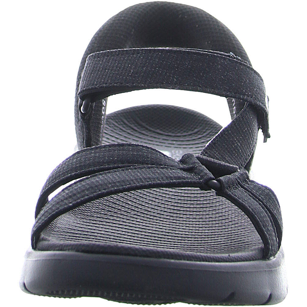 GO WALK FLEX SANDAL - ILLUMINATE