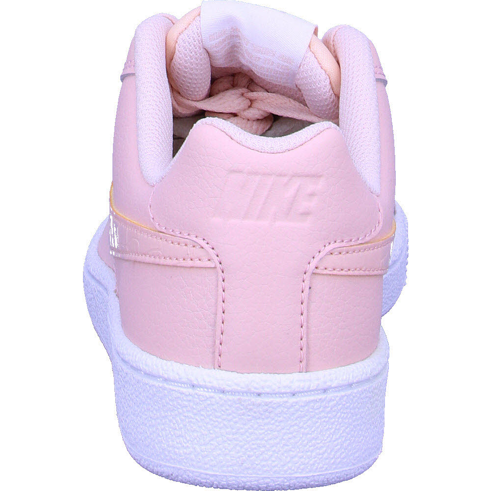 NIKE COURT ROYALE