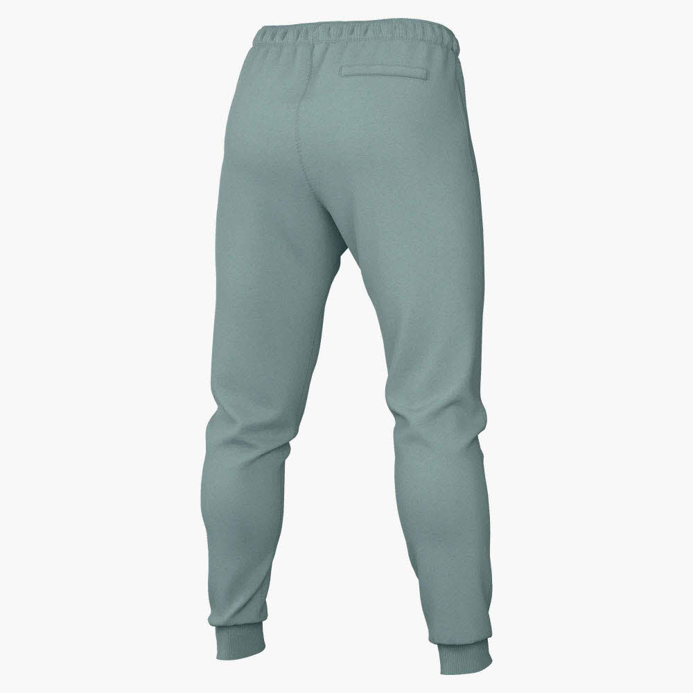 Nike Club Men"s Joggers