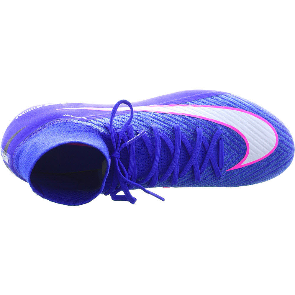 ZM SUPERFLY 10 ELITE FG