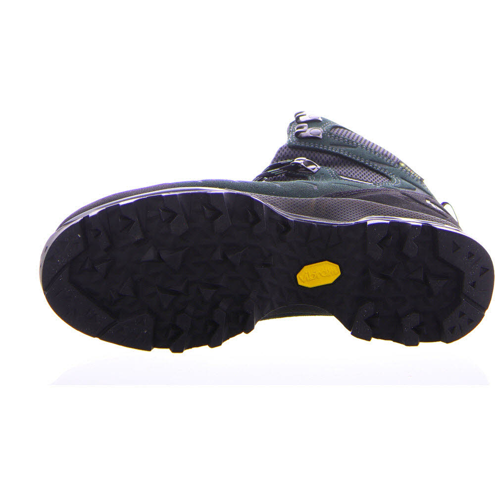 Makra Trek Lady GTX