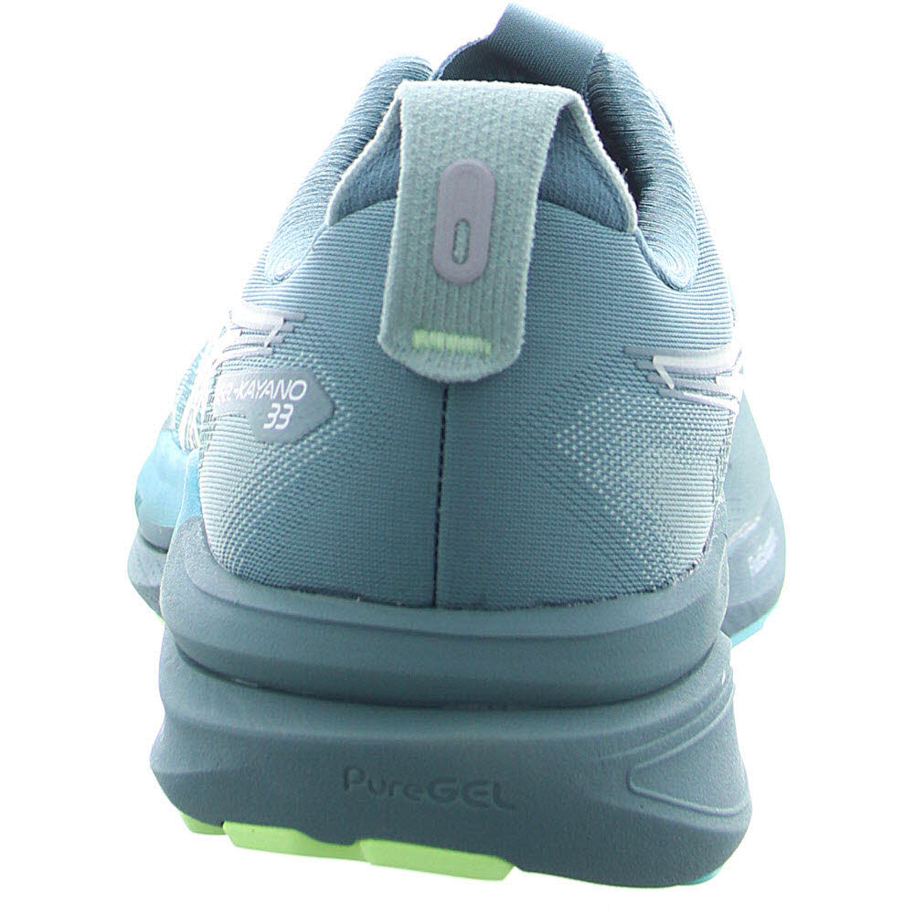 GEL-KAYANO 33