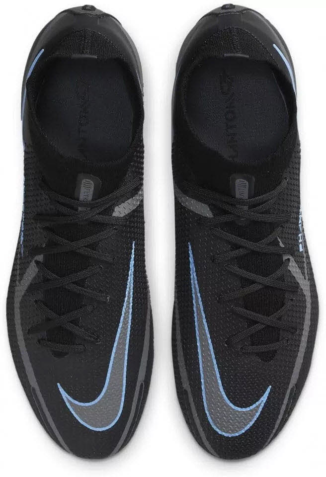 PHANTOM GT2 ELITE DF FG