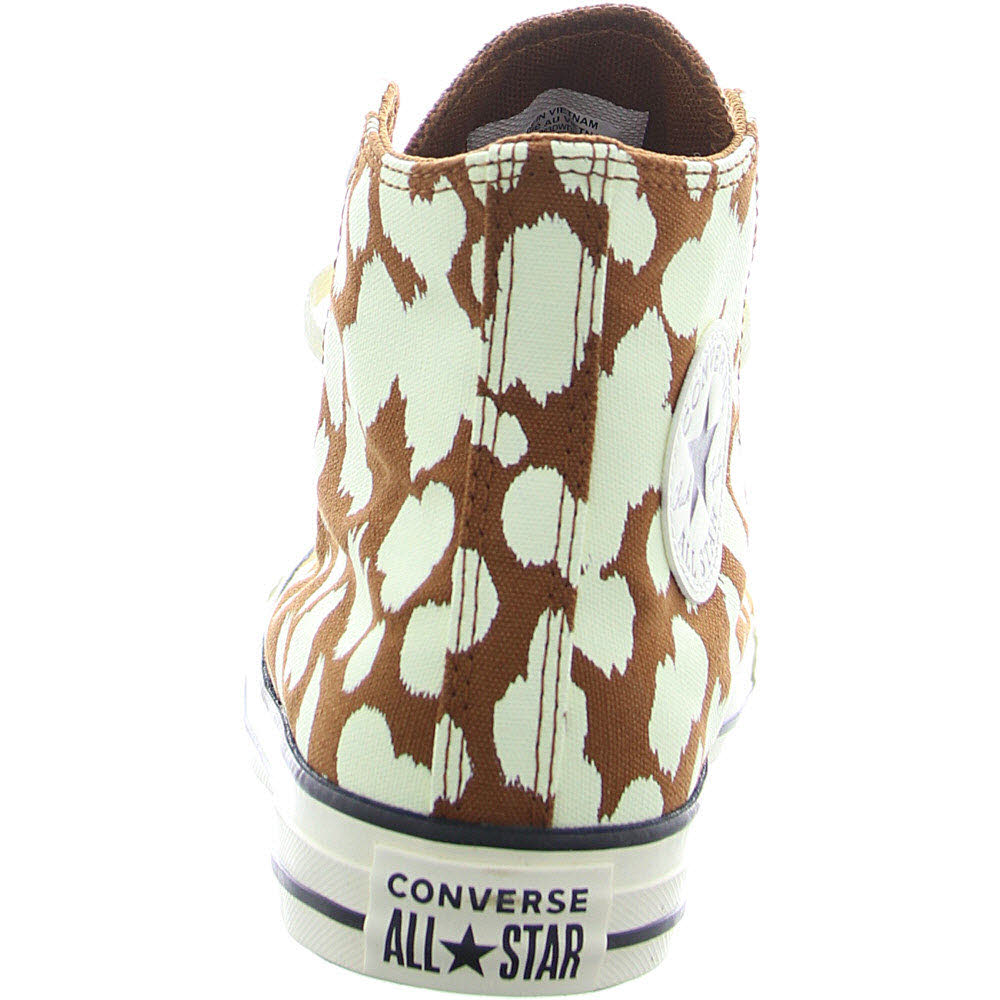 CTAS HI UNEARTHED/EGRET/UNEART