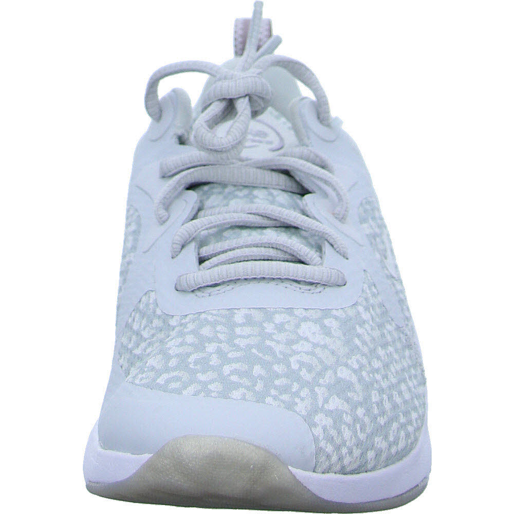 RENEW IN-SEASON TR 11 PREMIUM