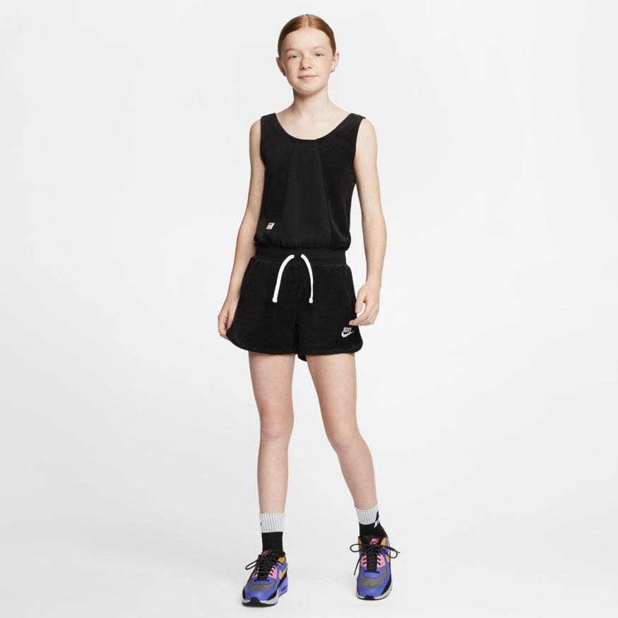 G NSW HERITAGE ROMPER