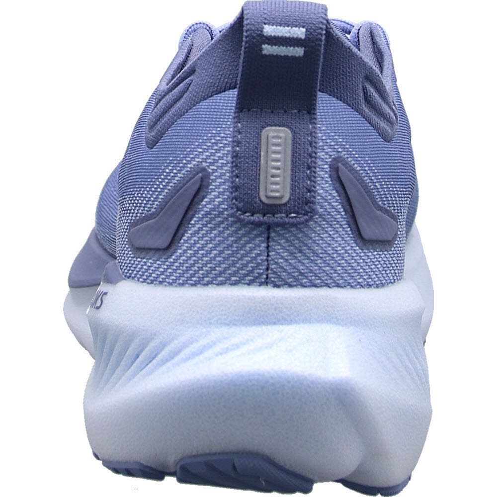 Glycerin 23