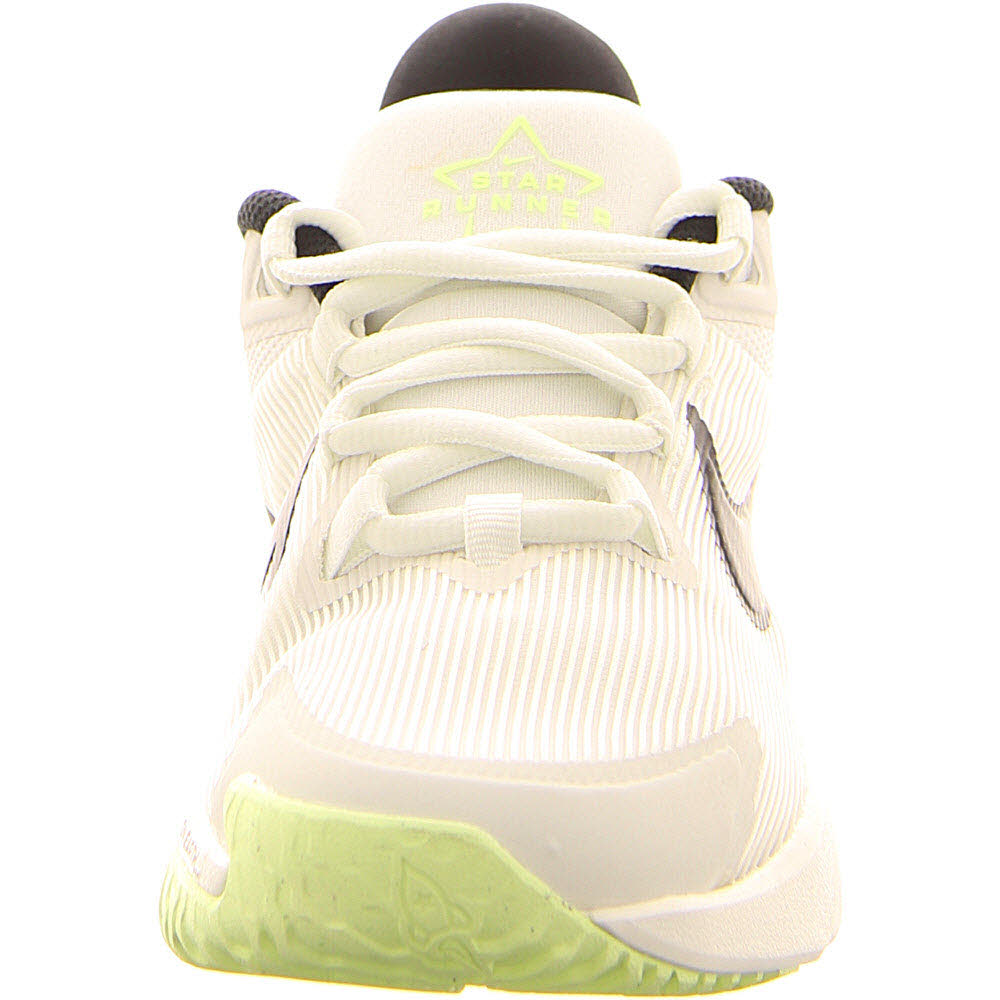 STAR RUNNER 4 NN (GS)