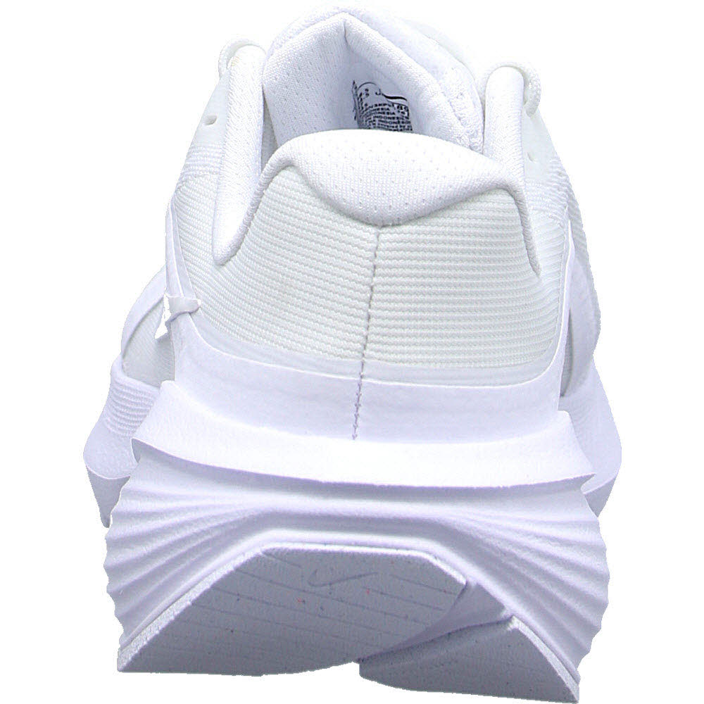 W NIKE DOWNSHIFTER 14