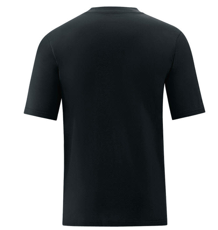 Funktionsshirt Promo