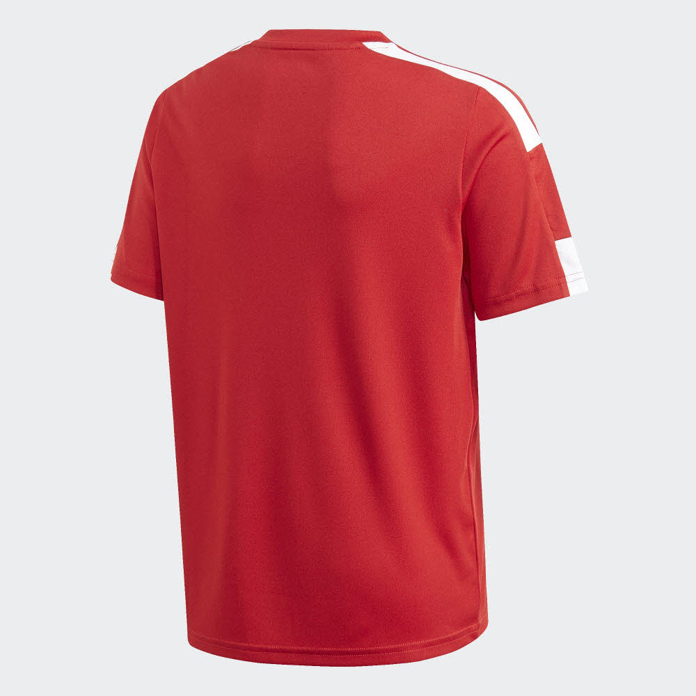 SQUADRA21 JERSEY YOUTH