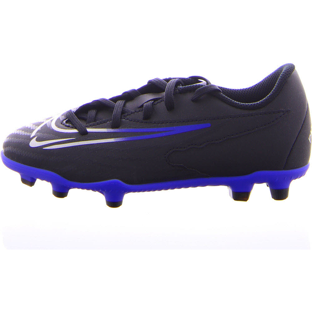 NIKE JR. PHANTOM GX CLUB MG