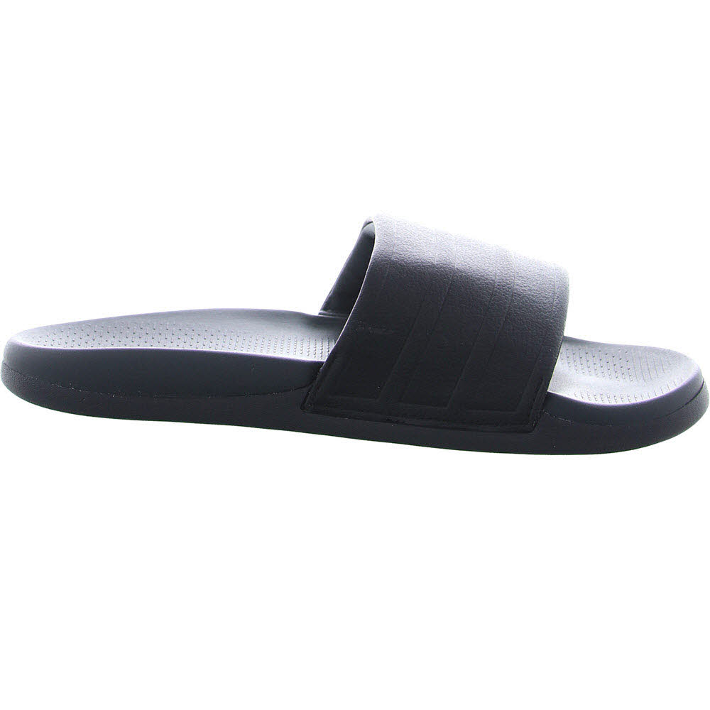 NOS ADILETTE COMFORT 2.0