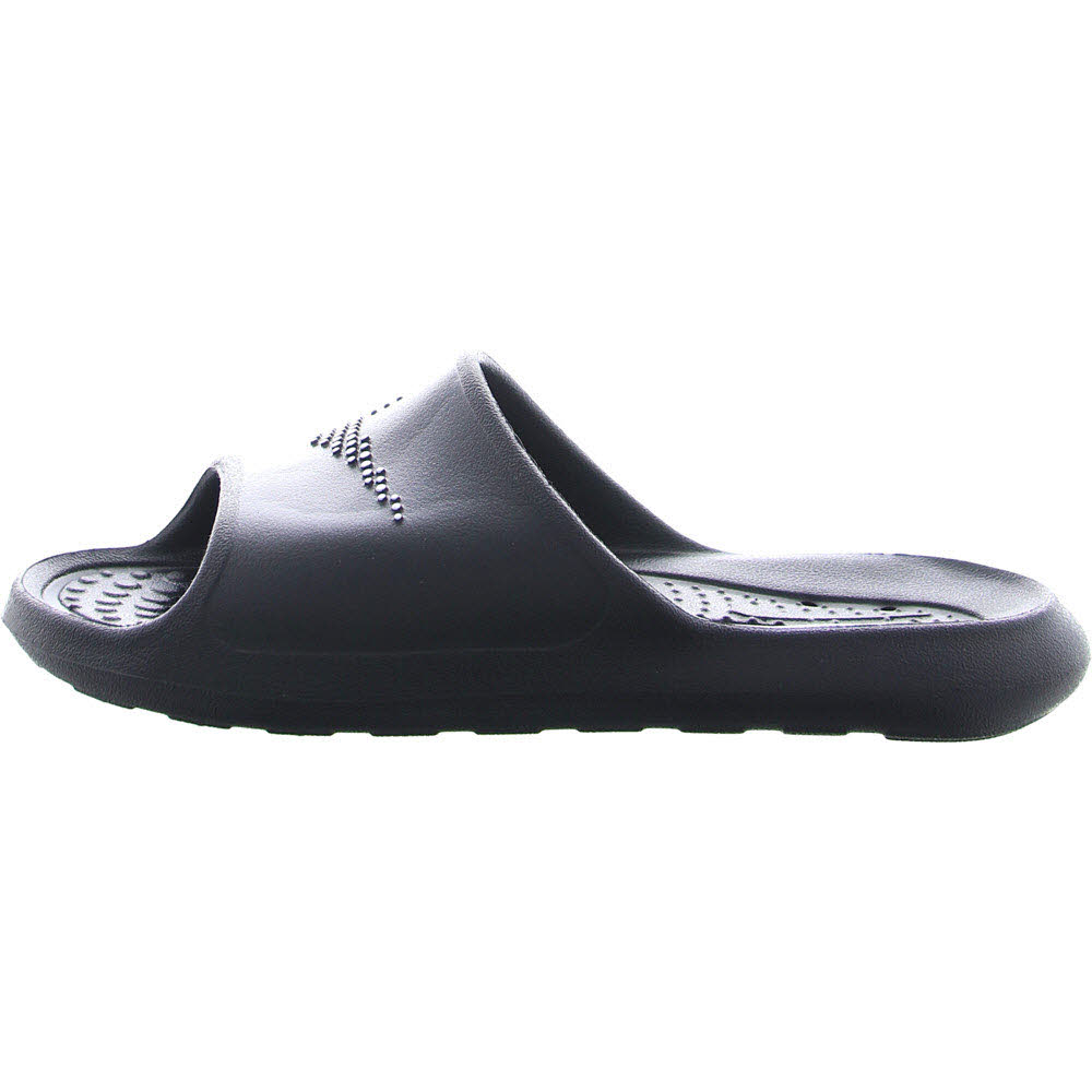 NIKE VICTORI ONE SHOWER SLIDE