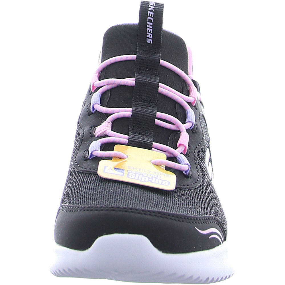 BOUNDER - SIMPLE CUTE