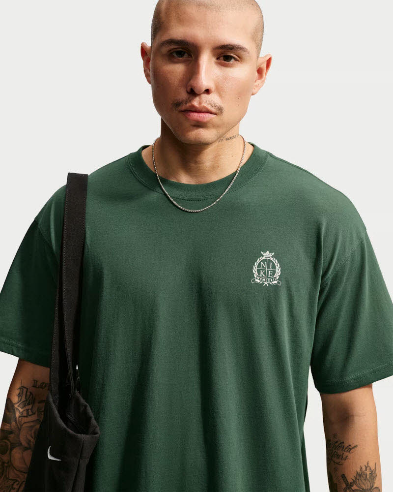 M NSW TEE LSE COUNTRY CLUB