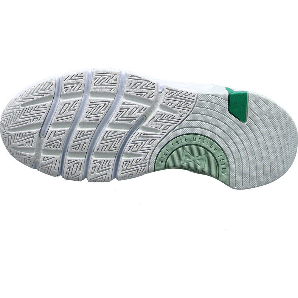 W NIKE FREE METCON 7